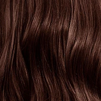 Radiant Hair Color Kit - 5NGM Catania Brown
