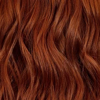 Radiant Hair Color Kit - 6NCG Sardinia Red