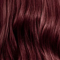 Radiant Hair Color Kit - 5NRM Trieste Red