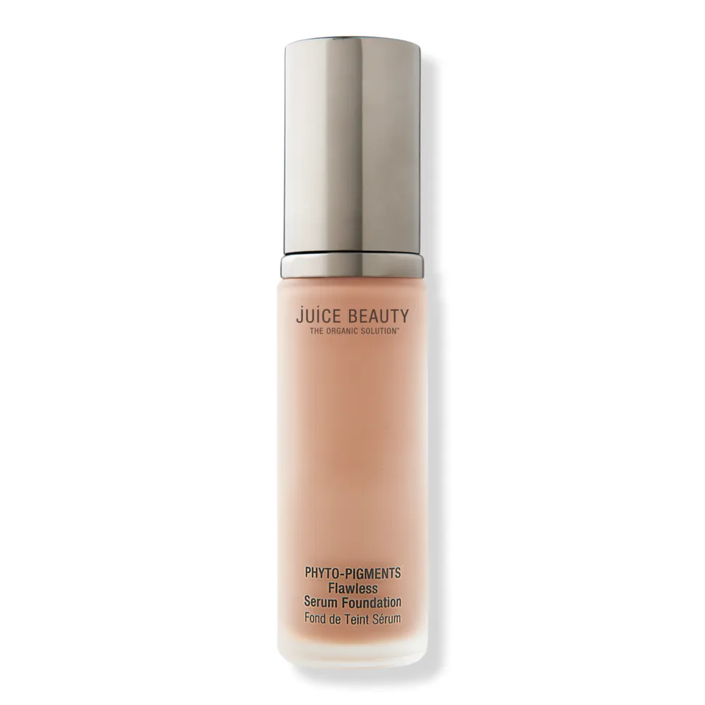 Juice Beauty PHYTO-PIGMENTS Flawless Serum Foundation