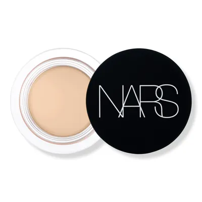 NARS Soft Matte Complete Concealer