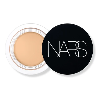 Soft Matte Complete Concealer - Macadamia