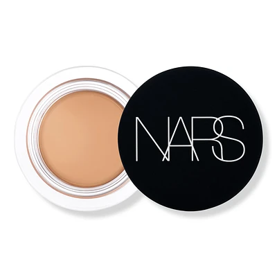 Soft Matte Complete Concealer - Biscuit