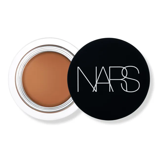 NARS Soft Matte Complete Concealer