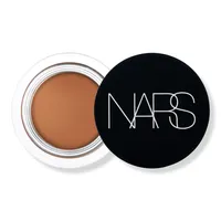 NARS Soft Matte Complete Concealer