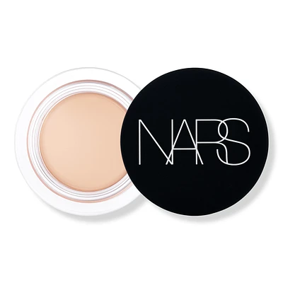 Soft Matte Complete Concealer - Crème Brulée