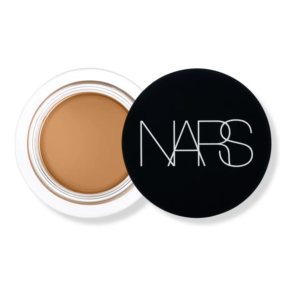 NARS Soft Matte Complete Concealer