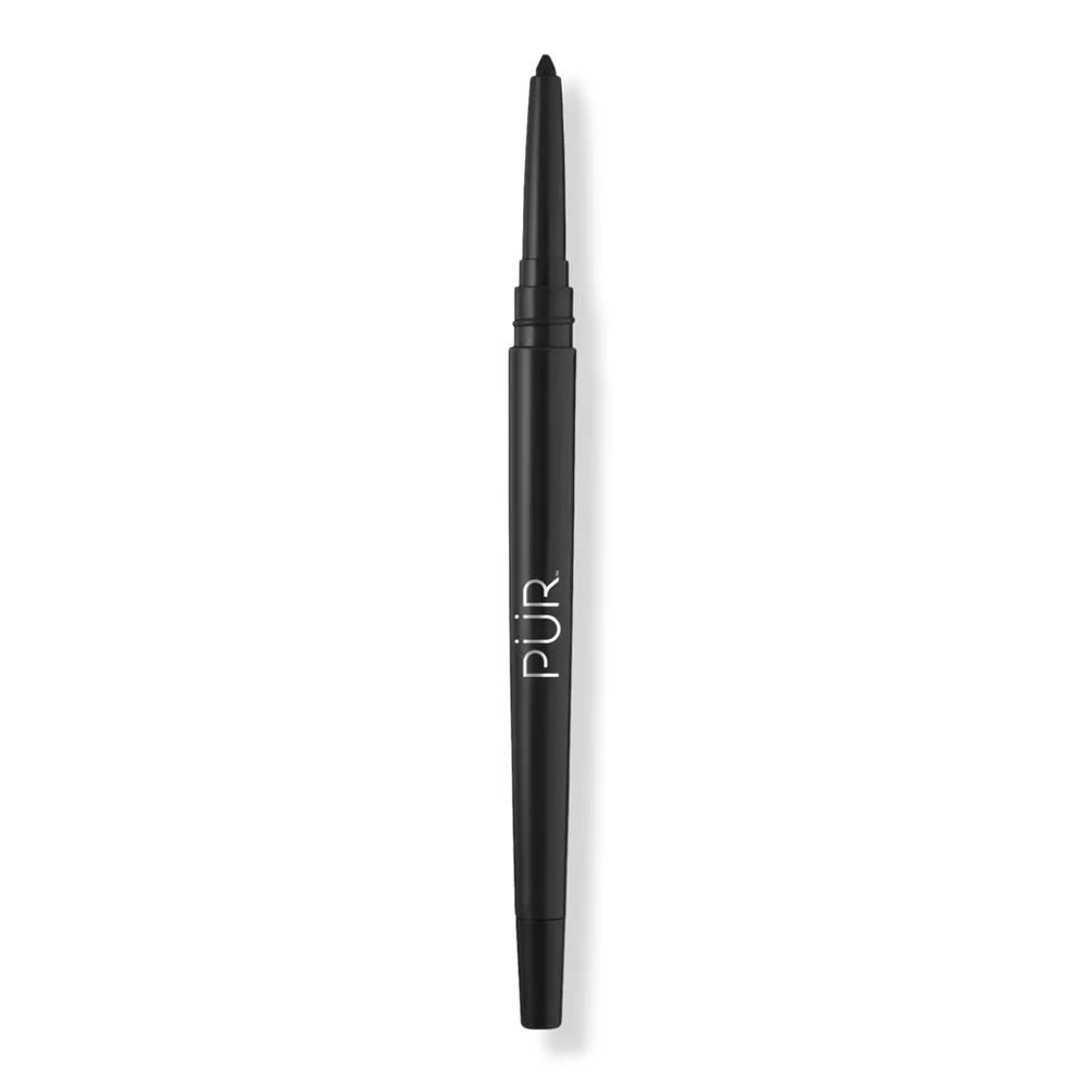 PUR On Point Eyeliner Pencil