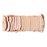 Boi-ing Industrial Strength Full Coverage Cream Concealer