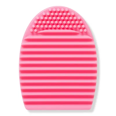 J.Cat Beauty Silicone Brush Cleaner