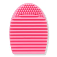J.Cat Beauty Silicone Brush Cleaner