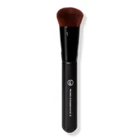 J.Cat Beauty Pro Blending Buffer Brush