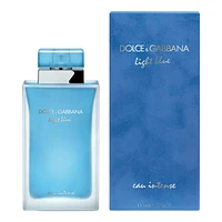 Light Blue Eau Intense Eau de Parfum