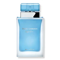 Light Blue Eau Intense Eau de Parfum