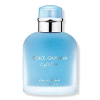 Light Blue Eau Intense Pour Homme Eau de Parfum - 3.3 oz