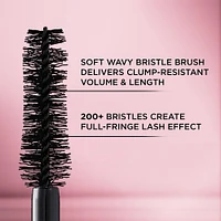 Voluminous Lash Paradise Volume Mascara