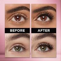 Voluminous Lash Paradise Volume Mascara