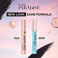 Voluminous Lash Paradise Waterproof Volume Mascara