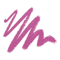 Colour Riche Matte Lip Liner - Strike A Matte-Ch