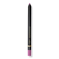 Colour Riche Matte Lip Liner - Strike A Matte-Ch