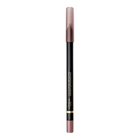 Colour Riche Matte Lip Liner