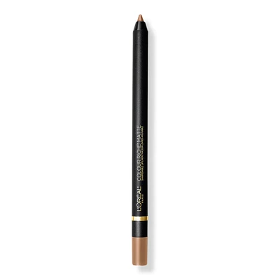 Colour Riche Matte Lip Liner - Matte-Ing Call