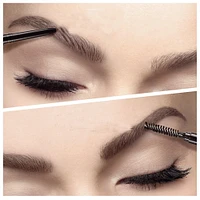 Brow Stylist Definer Waterproof Eyebrow Pencil