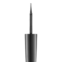 Master Precise Ink Metallic Liquid Liner - Black Comet