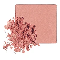 Fit Me Blush