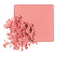 Fit Me Blush - 30 Rose