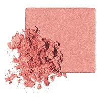 Fit Me Blush - 40 Peach