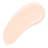 Fit Me Matte + Poreless Liquid Foundation - Fair Porcelain 102