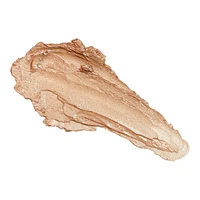 Nudies All Over Face Color - Glow - Hey, Honey