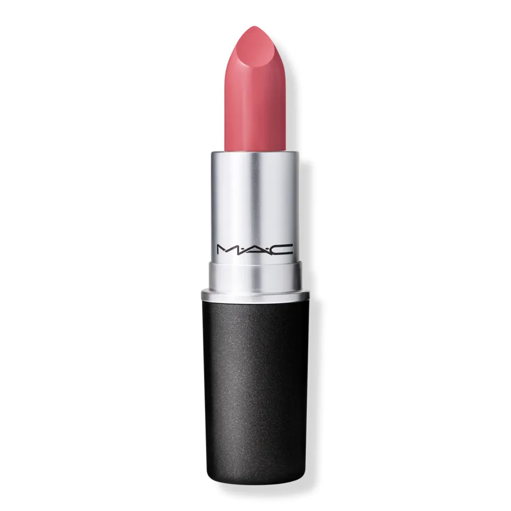 MAC Lipstick