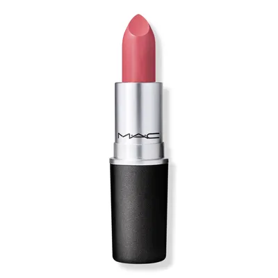 MAC Lipstick Cream
