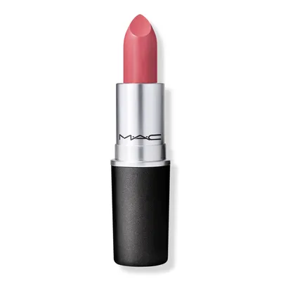 MAC Satin Lipstick