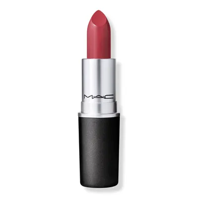 MAC Lipstick Cream