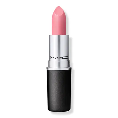MAC Lipstick Shine