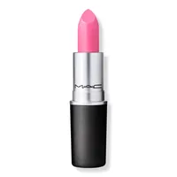 MAC Satin Lipstick - Saint Germain