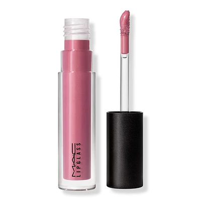 Lipglass High Shine Lip Gloss - Love Child