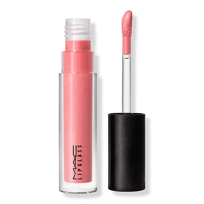 Lipglass High Shine Lip Gloss - Cultured