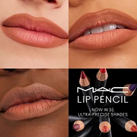 Lip Liner Pencil - Stripdown