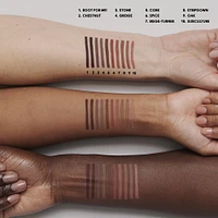 Lip Liner Pencil - Stripdown
