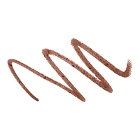 Lip Liner Pencil - Stripdown