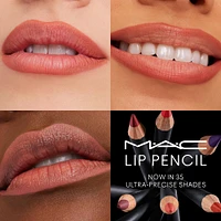 Lip Liner Pencil - Boldly Bare