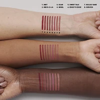 Lip Liner Pencil - Boldly Bare