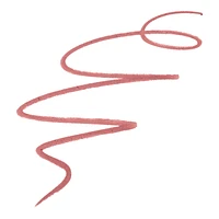 Lip Liner Pencil - Boldly Bare