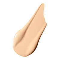 Studio Waterweight SPF 30 Liquid Foundation Makeup