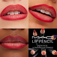 Lip Liner Pencil - Ruby Woo
