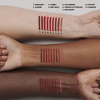 Lip Liner Pencil - Ruby Woo
